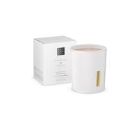 Rituals - The Ritual of Sakura Scented Candle Bougies 290 g female