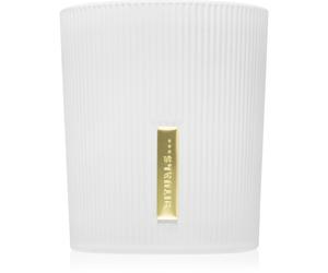 RITUALS The Ritual Of Sakura bougie parfumée 290 g