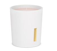 Rituals - The Ritual of Sakura Bougies 290 g unisex