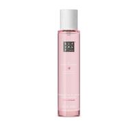 RITUALS - The Ritual Of Sakura - Brume ParfumÃ©e Corps & Cheveux - 50ml