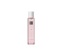 Rituals - The Ritual of Sakura Brume parfumée corps & cheveux Brume pour le corps 50 ml female
