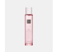 Rituals - The Ritual Of Sakura - Brume Parfumée Corps & Cheveux - Multicolore