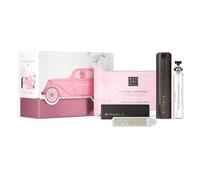 Rituals - The Ritual of Sakura Car Gift Diffuseurs et parfums d'intérieur 1 pieces unisex