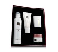 Rituals - The Ritual of Sakura Coffret corps & bain Coffrets soin corps 1 pieces female