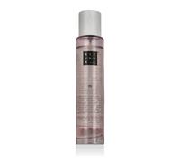 Rituals The Ritual of Sakura Cherry Blossom Hair & Body Mist 50 ml variante Nouvel emballage