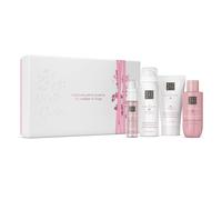 Rituals - The Ritual of Sakura Coffret Cadeau Coffrets cadeaux 1 pieces unisex