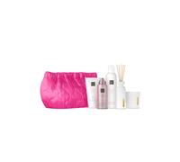 Rituals - The Ritual of Sakura Coffret Cadeau L Bain & Corps Coffrets cadeaux 1 pieces female
