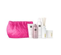 Rituals - The Ritual of Sakura Coffret Cadeau L Bain & Corps Coffrets cadeaux 1 pieces unisex