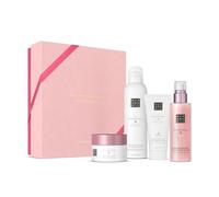 Rituals - The Ritual of Sakura Coffret Cadeau M Corps & Bain Coffrets cadeaux 1 pieces female
