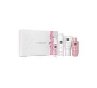 Rituals - The Ritual of Sakura Coffret Cadeau S Bain & Corps Coffrets cadeaux 1 pieces female