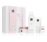 RITUALS The Ritual Of Sakura Coffret cadeau pour femme