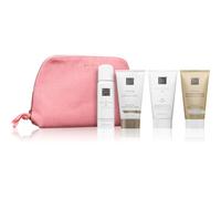 RITUALS The Ritual Of Sakura Coffret cadeau pour femme