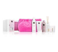 RITUALS The Ritual Of Sakura Coffret cadeau pour femme