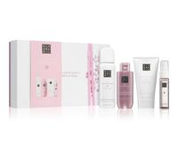 RITUALS The Ritual Of Sakura Coffret cadeau pour femme