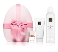 RITUALS The Ritual Of Sakura coffret cadeau pour femme