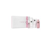 Rituals - The Ritual of Sakura Coffret Cadeau S Bain & Corps Coffrets cadeaux 1 pieces female