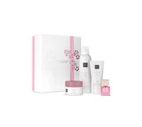 Rituals - The Ritual of Sakura Coffret Cadeau M Bain & Corps Coffrets cadeaux 1 pieces female