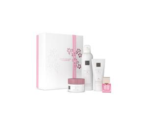 RITUALS - The Ritual Of Sakura - Coffret Corps & Bain - Médium