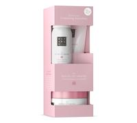 Rituals - The Ritual of Sakura Coffret voyage Coffrets soin corps 1 pieces female