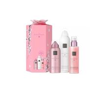 Rituals - The Ritual of Sakura Corps & Bain Coffrets cadeaux 1 pieces female