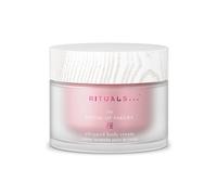 RITUALS - The Ritual Of Sakura - CrÃ¨me Corps - 220ml