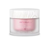 RITUALS - The Ritual Of Sakura - CrÃ¨me Corps - 220ml