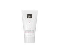 Rituals - The Ritual of Sakura Crème et lait hydratant 70 ml female
