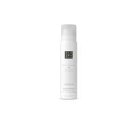 RITUALS - The Ritual Of Sakura - DÃ©odorant Naturel - 75ml