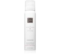 RITUALS - The Ritual Of Sakura - DÃ©odorant Naturel - 75ml