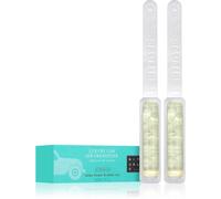 RITUALS The Ritual Of Sakura désodorisant voiture Recharge 2 pcs