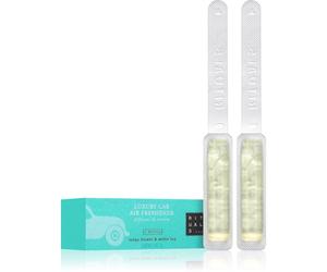 RITUALS The Ritual Of Sakura désodorisant voiture Recharge 2 pcs