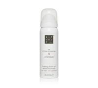 Rituals - The Ritual of Sakura Gel douche 50 ml female