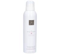 RITUALS The Ritual of Sakura Foaming Shower Gel Douche 200 ml