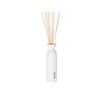 Rituals - Bâtonnets parfumés - The Ritual Of Sakura