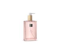 RITUALS - The Ritual Of Sakura - Gel Lavant Mains - 300ml