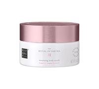Rituals SAKURA Gommage corporel 250 g