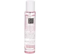 RITUALS The Ritual of Sakura Hair & Body Mist Spray 50 ml