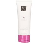 RITUALS The Ritual of Sakura Hand Balm Baume 70 ml