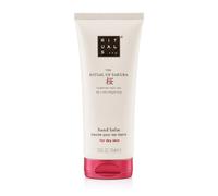Rituals - The Ritual of Sakura Recovery Hand Balm Crème mains 70 ml female