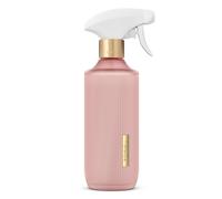 Rituals - The Ritual of Sakura Home Perfume Diffuseurs et parfums d'intérieur 400 ml female