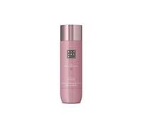 Rituals The Ritual of Sakura 8719134153354 gel douche et nettoyant pour le corps 200 ml Huile de douche Femmes Fleurs de cerisier