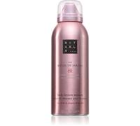 RITUALS The Ritual Of Sakura lait corporel 150 ml