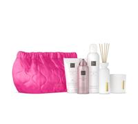 Rituals - The Ritual of Sakura Large Gift Coffrets cadeaux 1 pieces unisex