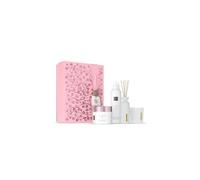 Rituals - The Ritual of Sakura Coffret corps & bain Coffrets soin corps 1 pieces female