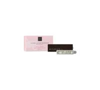 Rituals – Diffuseurs et parfums d'intérieur The Ritual of Sakura 6 g Unisexe