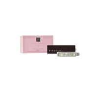 Rituals - The Ritual of Sakura Parfum voiture Diffuseurs et parfums d'intérieur 6 g female