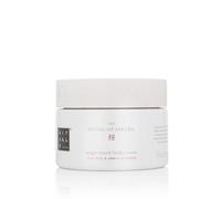 Rituals The Ritual of Sakura Magic Touch Body Cream 220 ml