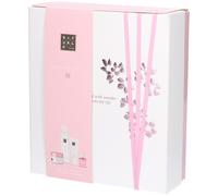 RITUALS The Ritual of Sakura - Medium Coffret Cadeau Set(S) 1 pc(s)