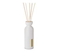 RITUALS - The Ritual Of Sakura - Mini BÃ¢tonnets ParfumÃ©s Lait De Riz & Fleur De Cerisier