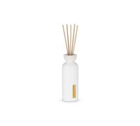 RITUALS - The Ritual Of Sakura - Mini BÃ¢tonnets ParfumÃ©s